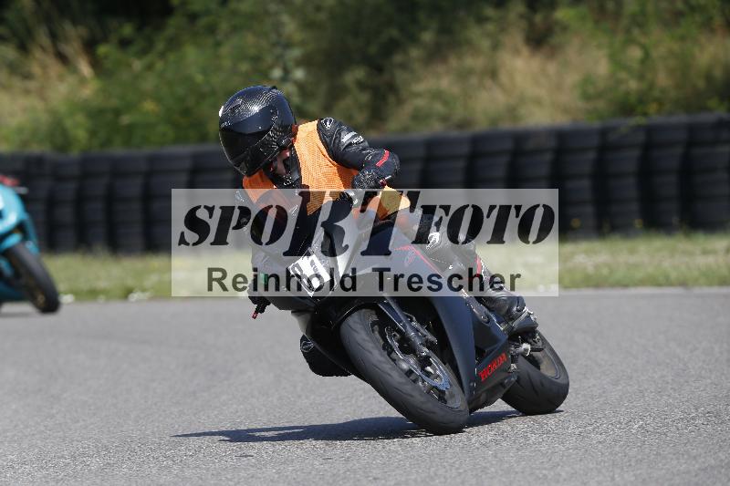 /28 20.06.2025 PROMAX ADR/Gruppe gruen/87